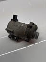 Bomba de agua BMW Serie 3 F31 F34 2.0 320i N20B20B 7597715