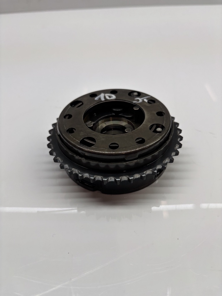 [MTD-448467] Árbol de levas BMW Serie 3 F31 F34 2.0 320i N20B20B N20 N26 7583819