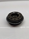 Árbol de levas BMW Serie 3 F31 F34 2.0 320i N20B20B N20 N26 7583819