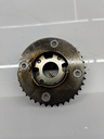 Árbol de levas BMW Serie 3 F31 F34 2.0 320i N20B20B N20 N26 7583818