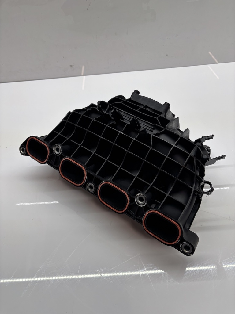 [MTD-448470] Colector de admisión BMW Serie 3 F31 F34 2.0 320i N20B20B N20 N26 7588126