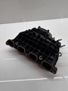 Colector de admisión BMW Serie 3 F31 F34 2.0 320i N20B20B N20 N26 7588126