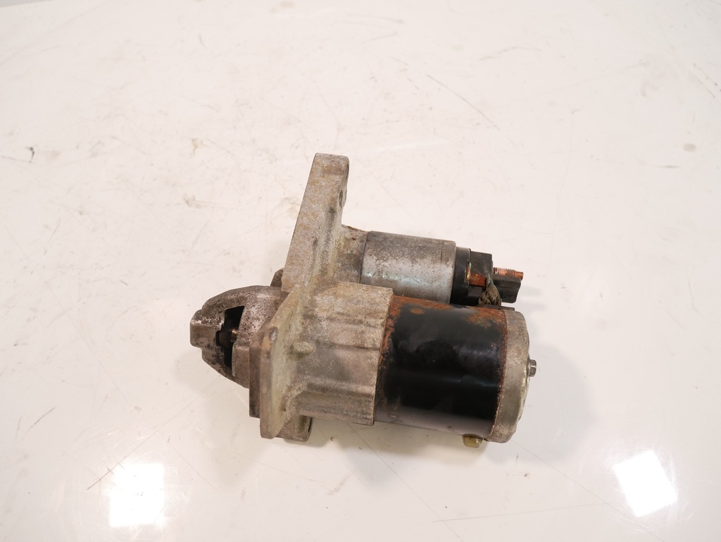 [MTD-448490] Motor de arranque Nissan Qashqai SUV 1.2 DIG-T H5F HRA2DDT 233004979R