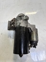 Motor de arranque BMW Serie 1 E81 2.0 d 118d N47D20A