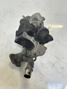 Enfriador de gases de escape Volvo V40 525 1.6 D2 D4162T 31319549