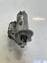 Motor de arranque Volvo V40 525 1.6 D2 D4162T 30644972