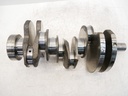 Cigüeñal para Land Rover Range Rover L405 3.0