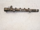 Tubo de raíl Mercedes Sprinter 316 2.2 CDI Euro5 OM651.955 A6510700495