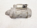 Motor de arranque Mercedes Sprinter 316 2.2 CDI Euro5 OM651.955 A6519060026