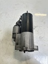 Motor de arranque Audi A4 B7 A6 2.0 TDI BRE 03G911023