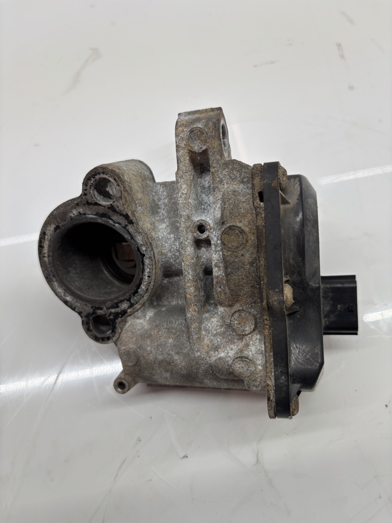 [MTD-448561] Válvula EGR Opel Renault Fiat Vivaro Trafic 1.6 CDTI R9M408 LWZ 95524139