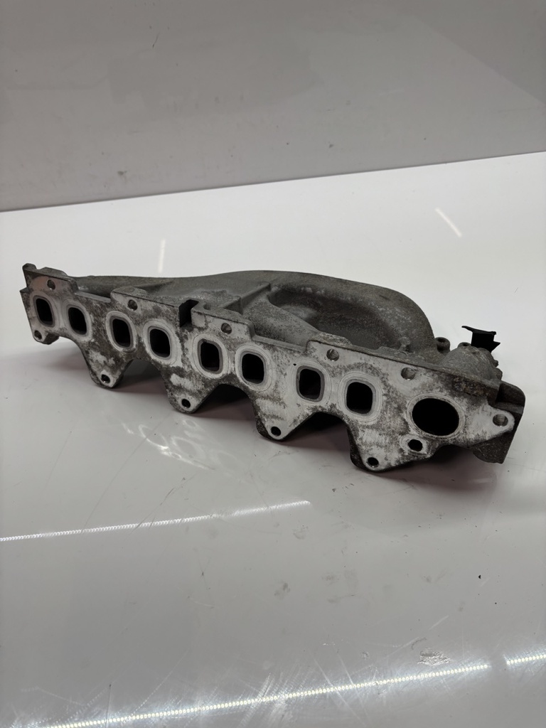 [MTD-448564] Colector de admisión Opel Renault Fiat Vivaro Trafic 1.6 CDTI R9M408 LWZ 140031243