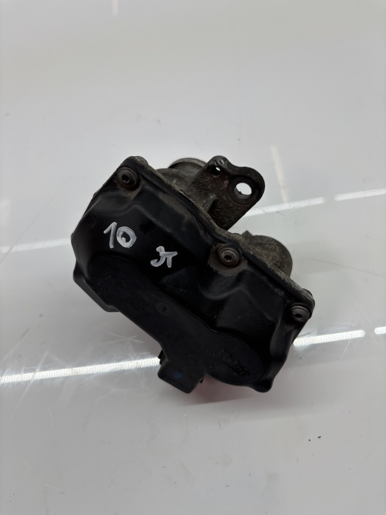 [MTD-448570] Válvula EGR Opel Renault Fiat Vivaro Trafic 1.6 CDTI R9M408 LWZ H8201061904