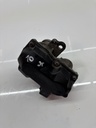 Válvula EGR Opel Renault Fiat Vivaro Trafic 1.6 CDTI R9M408 LWZ H8201061904