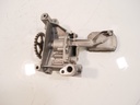 Bomba de aceite Ford Galaxy S-Max 2.0 TDCI QXWA 9431291021