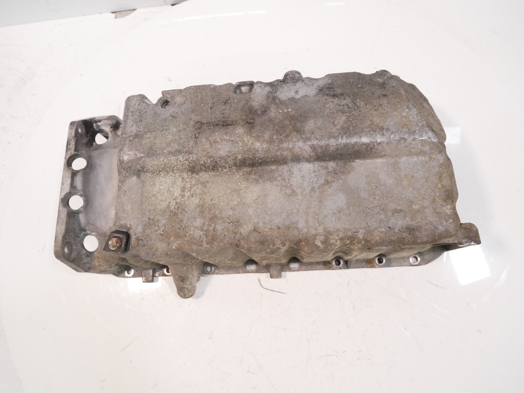 [MTD-448579] Cárter de aceite Ford Galaxy S-Max 2.0 TDCI QXWA 9686828980