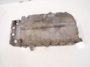 Cárter de aceite Ford Galaxy S-Max 2.0 TDCI QXWA 9686828980