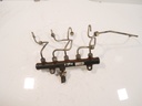 Tubo de raíl Ford Galaxy S-Max 2.0 TDCI QXWA 9681649580