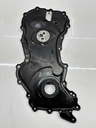 Tapa delantera Opel Vivaro / Renault Trafic / Fiat Talento 1.6 CDTI R9M408 LWZ 95517877