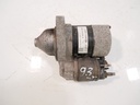 Motor de arranque Ford Ecosport 1.0 EcoBoost M1JJ H1BT-11000-BB