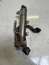 Enfriador de gases de escape 03L131512AH para Seat Audi A4 B8 A5 Q5 Exeo 2.0 TDI CAGA CAG