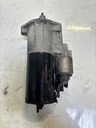 Motor de arranque Seat Audi A4 B8 A5 Q5 Exeo 2.0 TDI CAGA CAG 03G911023