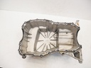 Cárter de aceite Nissan Renault Micra Clio Kangoo 1.5 DCI K9K704 K9K 8200125691