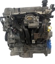 Motor para Chevrolet Alero Cobalt HHR 2.2 Gasolina