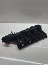 Colector de admisión Jaguar E-Pace X540 2.0 D180 204DTD AJ20D4