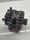 Alternador Jaguar 2.0 D180 204DTD AJ20D4 T2H34202 GX73-10300-DF