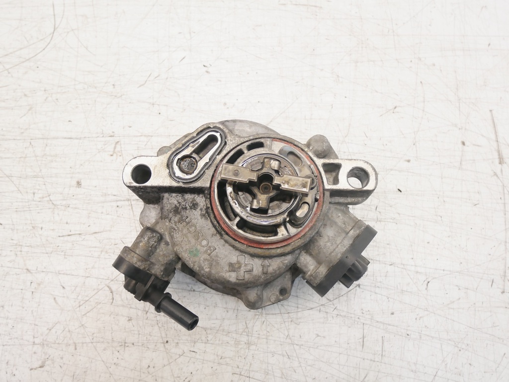 [MTD-448815] Bomba de vacío Citroën Berlingo K9 1.5 BlueHDI YHY YH01 9804021880