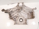 Tapa final Jaguar X-Type CF1 X400 2.1 V6 YB 1X4E-6C086-ED