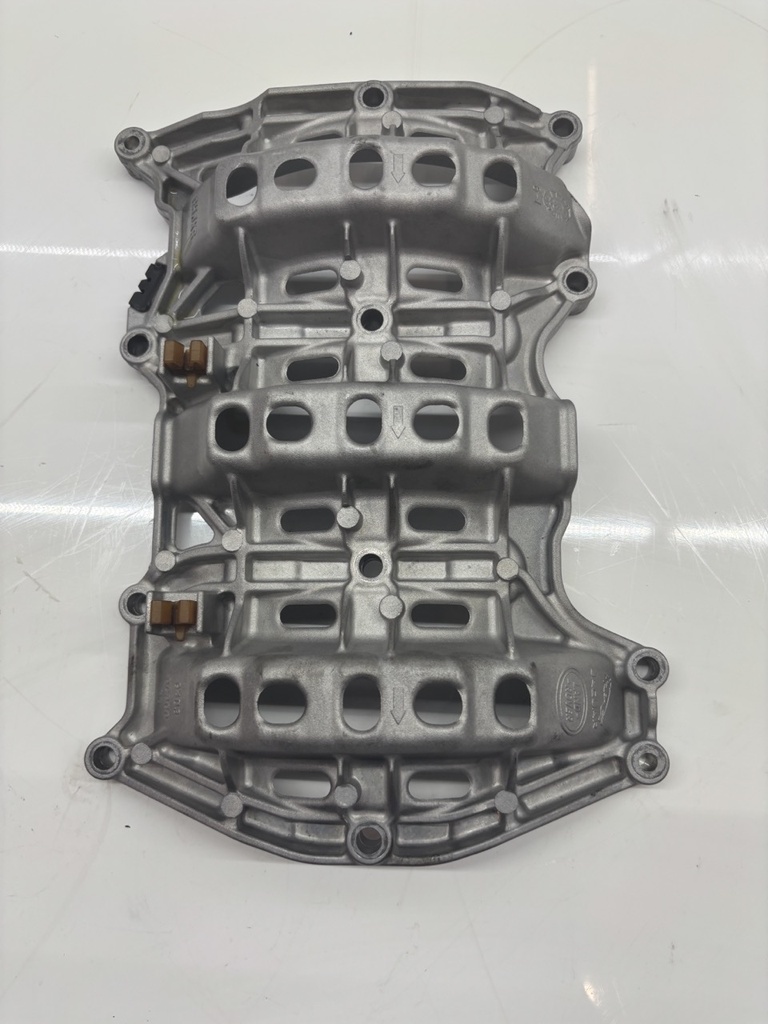 [MTD-448782] Placa deflectora Jaguar E-Pace 2.0 D180 204DTD AJ20D4 JDE38423 G4D3-6C800-BB