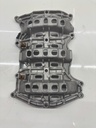 Placa deflectora Jaguar E-Pace 2.0 D180 204DTD AJ20D4 JDE38423 G4D3-6C800-BB