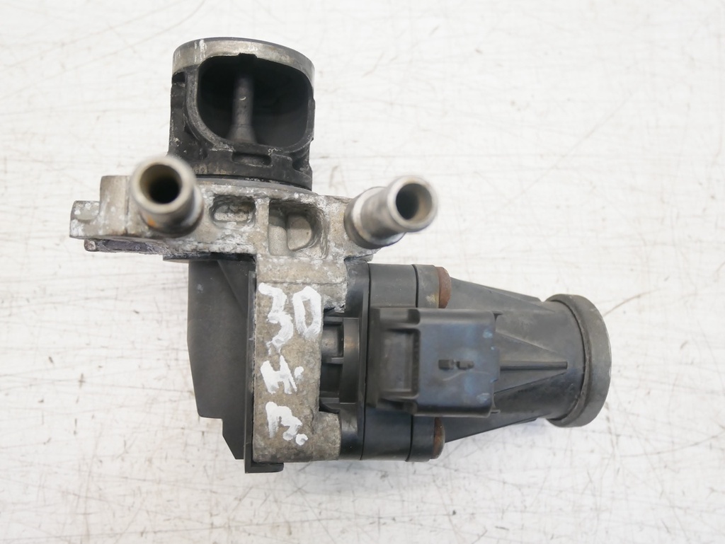 [MTD-448817] Válvula EGR Citroen Berlingo K9 1.5 BlueHDI YHY YH01 9829870080