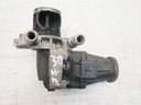 Válvula EGR Citroen Berlingo K9 1.5 BlueHDI YHY YH01 9829870080