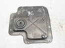 Cárter inferior aceite Citroen Peugeot Berlingo K9 1.5 YHY DV5RD YH01 981885780
