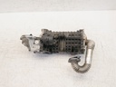 Enfriador de gases de escape Citroen Berlingo K9 1.5 BlueHDI YHY DV5RD YH01 9813050280