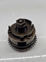 Árbol de levas Opel Corsa D 1.2 gasolina A12XER LDC 55562222