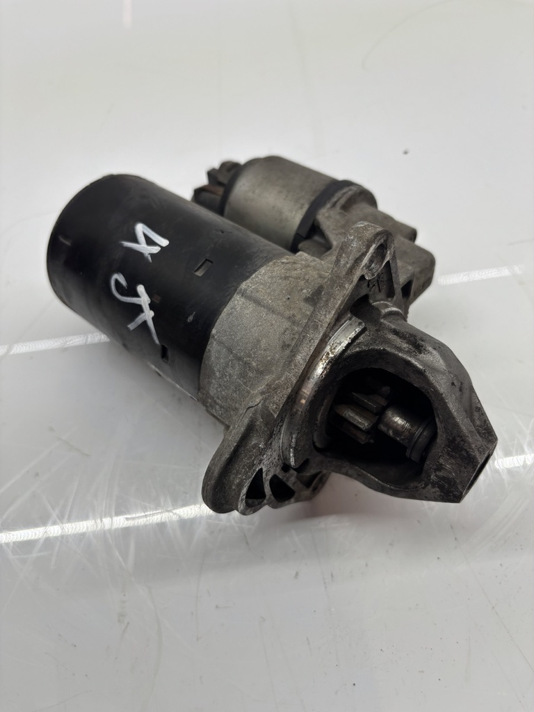 [MTD-448932] Motor de arranque Opel Corsa D 1.2 Gasolina A12XER LDC 55578921