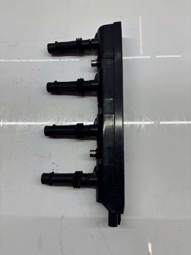 [MTD-448942] Bobina de encendido Opel Corsa D 1.2 gasolina A12XER LDC 55579072