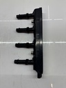 Bobina de encendido Opel Corsa D 1.2 gasolina A12XER LDC 55579072