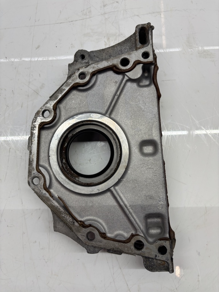 [MTD-448957] Tapa delantera Land Rover Range 2.2 D 224DT 9644251680