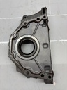 Tapa delantera Land Rover Range 2.2 D 224DT 9644251680