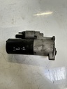 Motor de arranque Audi A4 A6 C6 2.0 TDI BRE 03G911023