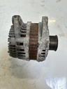 Alternador para Nissan Note E11 1.6 160 S HR16DE 23100-BC00A