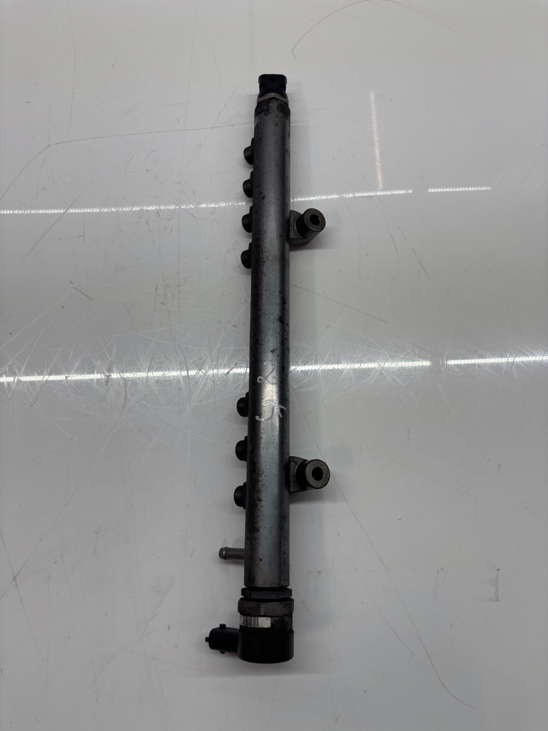 [MTD-449004] Tubo de raíl Volvo XC60 2.4 D5 D5244T10 30777759