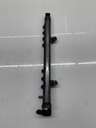 Tubo de raíl Volvo XC60 2.4 D5 D5244T10 30777759