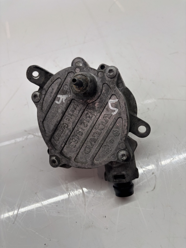 [MTD-449006] Bomba de vacío Volvo XC60 2.4 D5 D5244T10 31219463