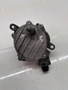 Bomba de vacío Volvo XC60 2.4 D5 D5244T10 31219463